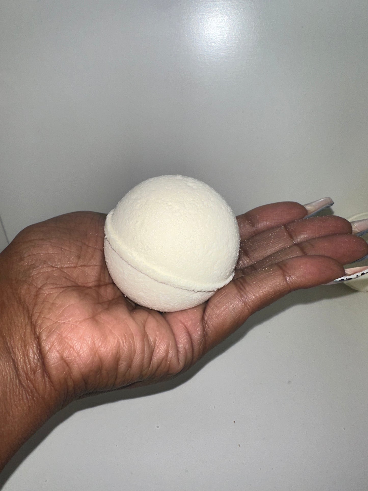 ✨ Loc Detox Bombs — Deep Cleanse + Scalp Relief + Build-Up Removal